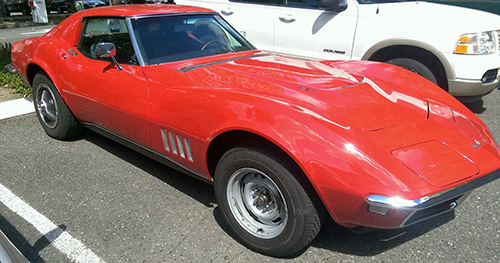 1968BigBlockCorvette2_s.jpg