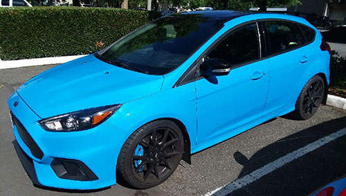 2018FordFocuHighPerformanceBlog07062018F_s.jpg