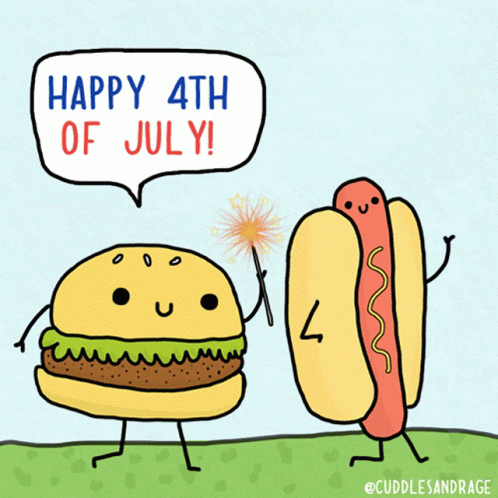 BLOGPOST_4thOfJuly2025.gif