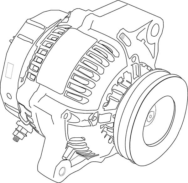 BLOGPOST_Alternator05152025.jpg