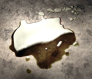 BLOGPOST_BrakeFluid09112025.jpg