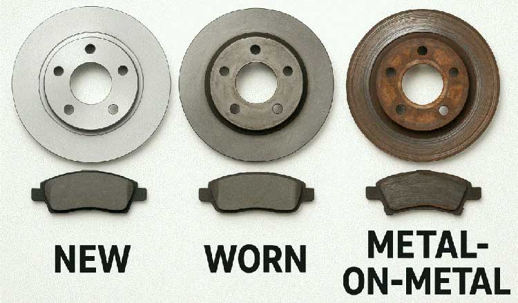 BLOGPOST_Brakes10022025_s.jpg