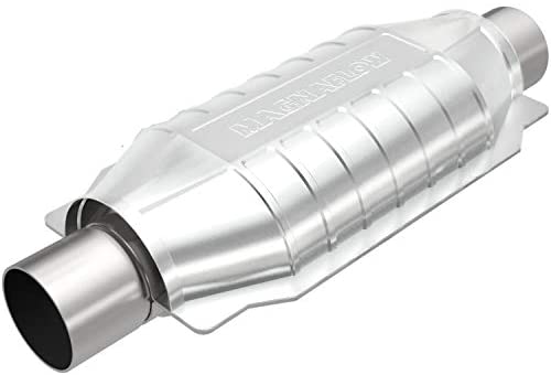 BLOGPOST_CatalyticConverter02112021.jpg