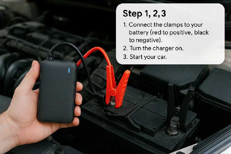 BLOGPOST_ChargeBattery_12042025.jpg