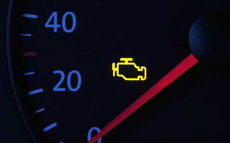 BLOGPOST_CheckEngineLight11132025_s.jpg BLOGPOST_CheckEngineLight11132025_s.jpg