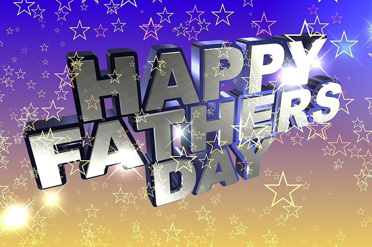 BLOGPOST_FathersDay06162022.jpg