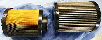 BLOGPOST_FuelFilter01302020_s.jpg BLOGPOST_FuelFilter01302020_s.jpg