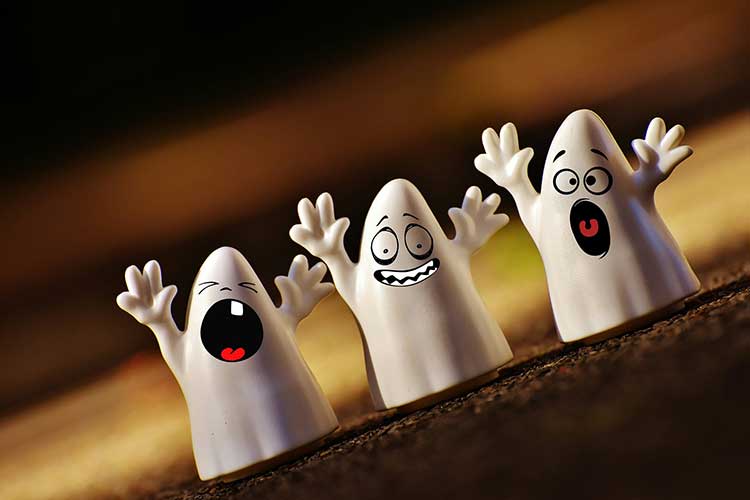 BLOGPOST_HalloweenEvents10092025.jpg