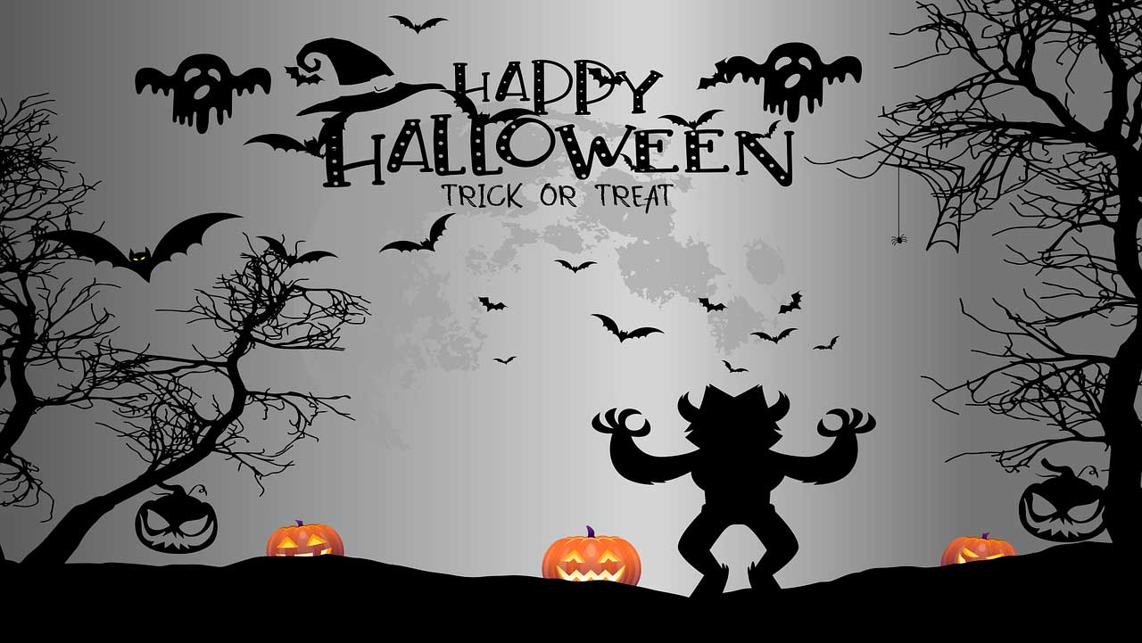 BLOGPOST_HappyHalloween10282021.jpg