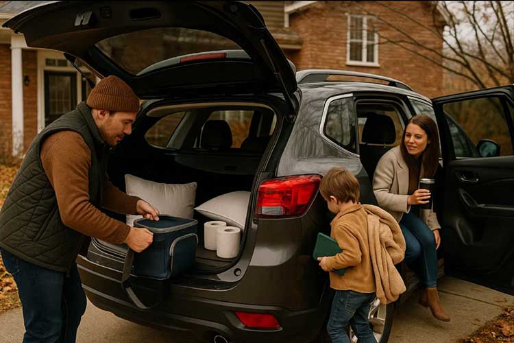 BLOGPOST_HolidayTravels11062025_s.jpg BLOGPOST_HolidayTravels11062025_s.jpg