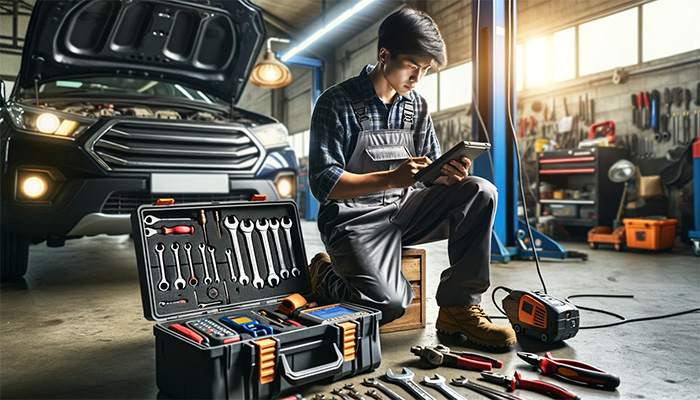 BLOGPOST_MechanicTools10262023.jpg BLOGPOST_MechanicTools10262023.jpg