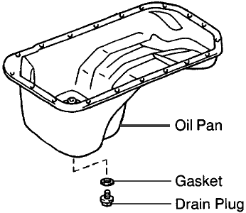 BLOGPOST_OilPan09282022.gif