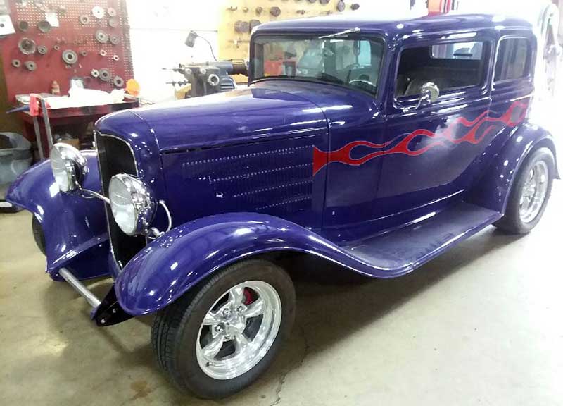 BLOGPOST_PurpleFordTruck09262019.jpg