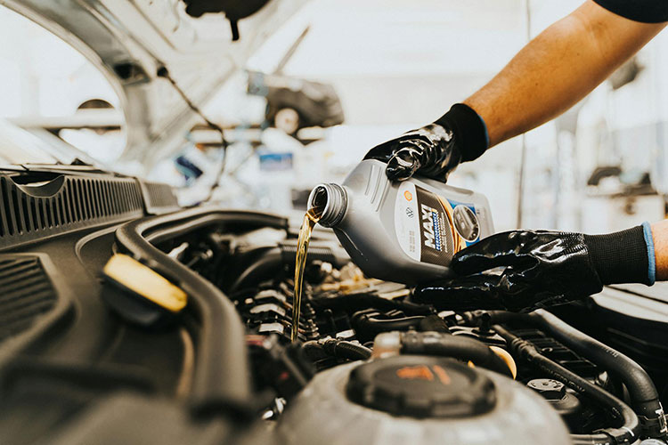 BLOGPOST_QuickOilChanges09042025.jpg