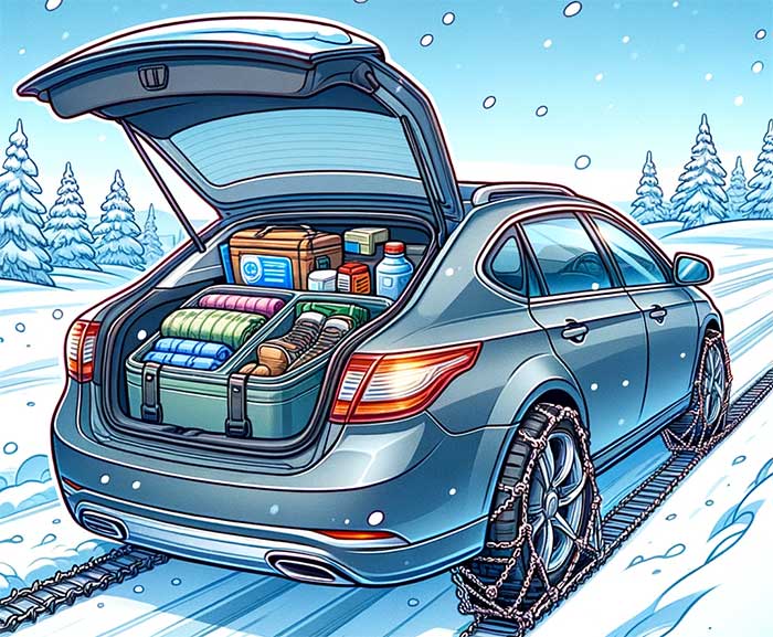 BLOGPOST_SeattleWinterDrivingTips01042024.jpg