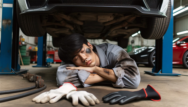 BLOGPOST_SleepyMechanic10192023.jpg