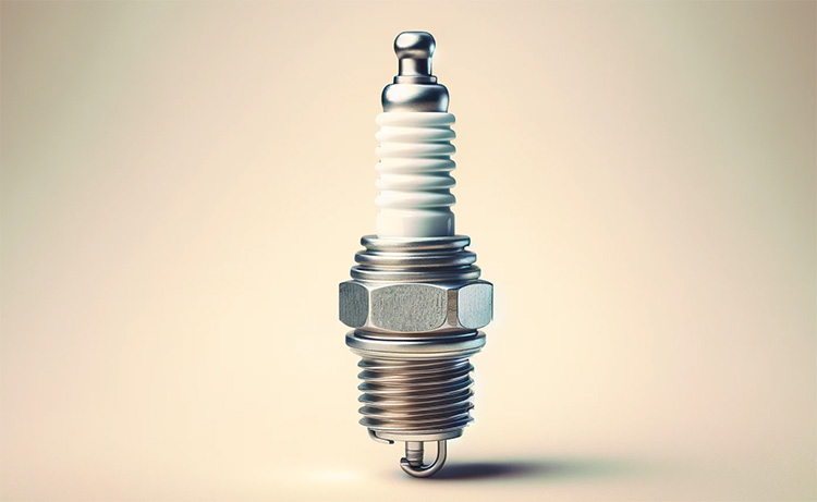 BLOGPOST_SparkPlug02062025.jpg