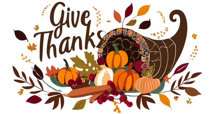 BLOGPOST_ThanksgivingLukesAuto_11282024.jpg