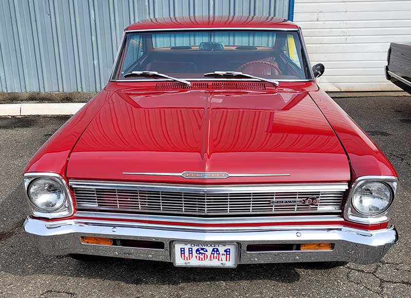 BLOGPOST_VisitingCar_1966ChevyNova03312022.jpg