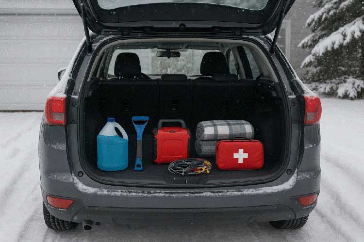 BLOGPOST_WinterDriving12182025_s.jpg BLOGPOST_WinterDriving12182025_s.jpg