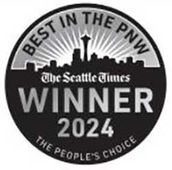BestInThePNW_SilverWinner10032024_s.jpg