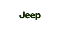 BrandCarLogos_Jeep
