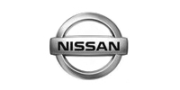 BrandCarLogos_Nissan
