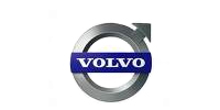 BrandCarLogos_Volvo