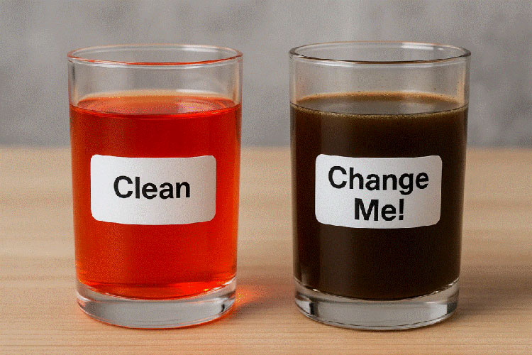 ChangeTransFluid2_s.jpg ChangeTransFluid2_s.jpg