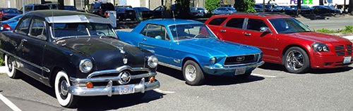 ClassicCarsBlogPost07202017C_s.jpg