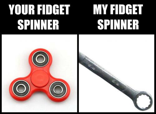 FigetSpinner.jpg