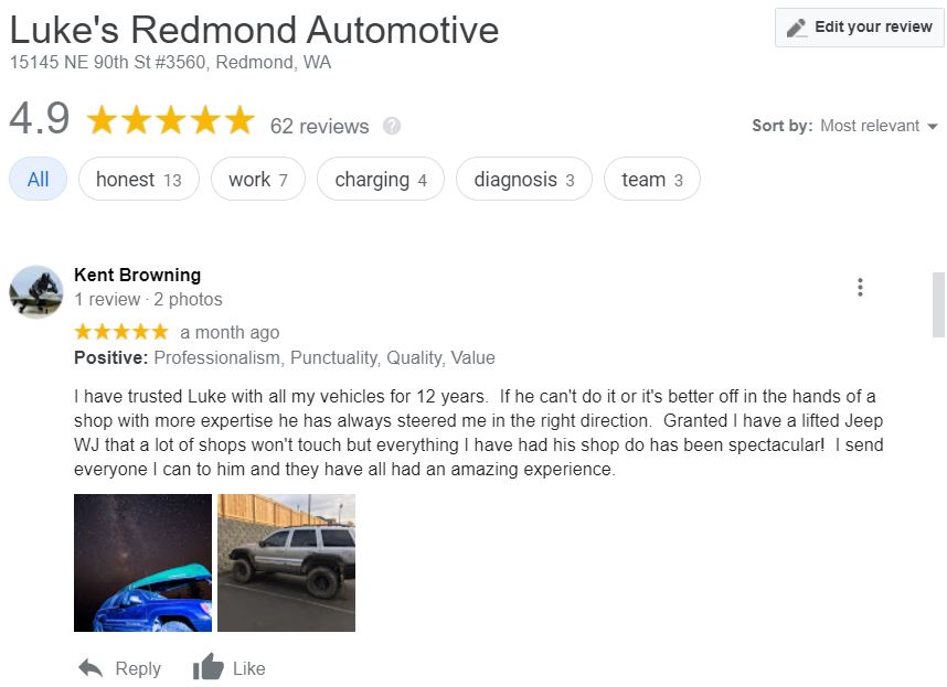 GoogleReview01032021A.JPG