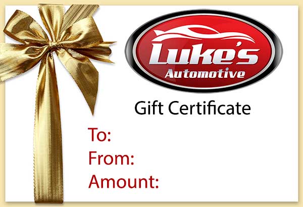 LukesGiftCertificate12062018_s.jpg