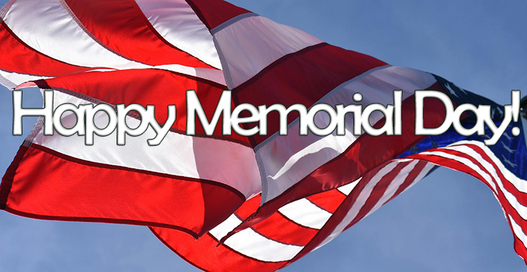 MemorialDay2025_Lukes_s.jpg