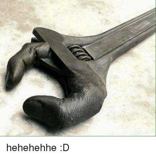 MonkeyWrench.png