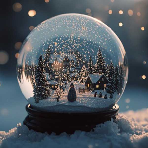 SnowGlobe1_s.jpg