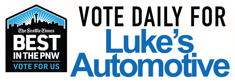 VoteForLukes_BestInPNW2025A_s.jpg