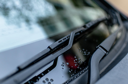 WindshieldWipers03212019B_s.jpg