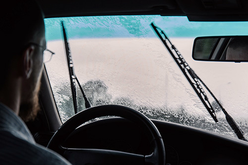 WindshieldWipers03212019_s.jpg